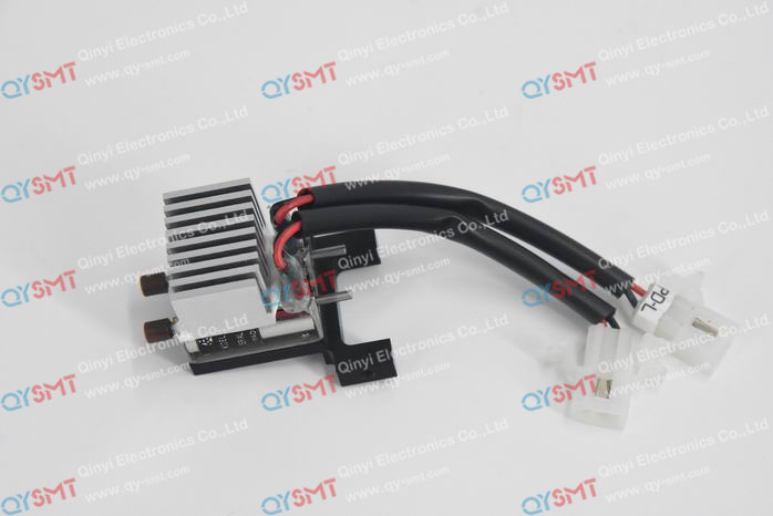 Rec Solenoid Kit for SOny SI-G200