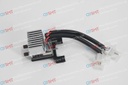 Rec Solenoid Kit for SOny SI-G200