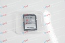 MEMORY SDHC UHS-II 32GB R:260MB/S W:100MB/S