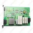 Yamaha Smt Circuit Board