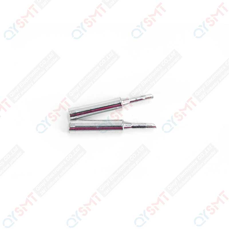 Hakko solder tip