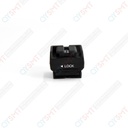SHOE ADAPTER