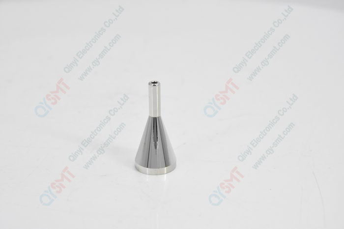 S NOZZLE 3.0/6.0; H=47; B22