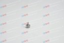 1608 NOZZLE Ø 0.9/ Ø 0.6