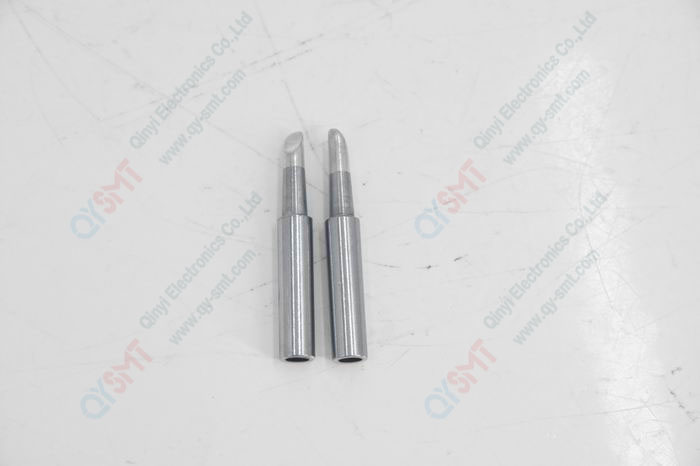 Solder Tip