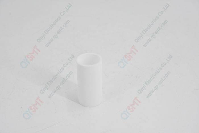 SM481 Filter