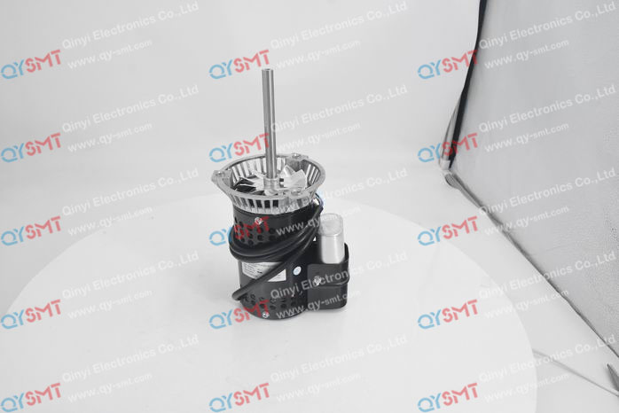 JT Motor