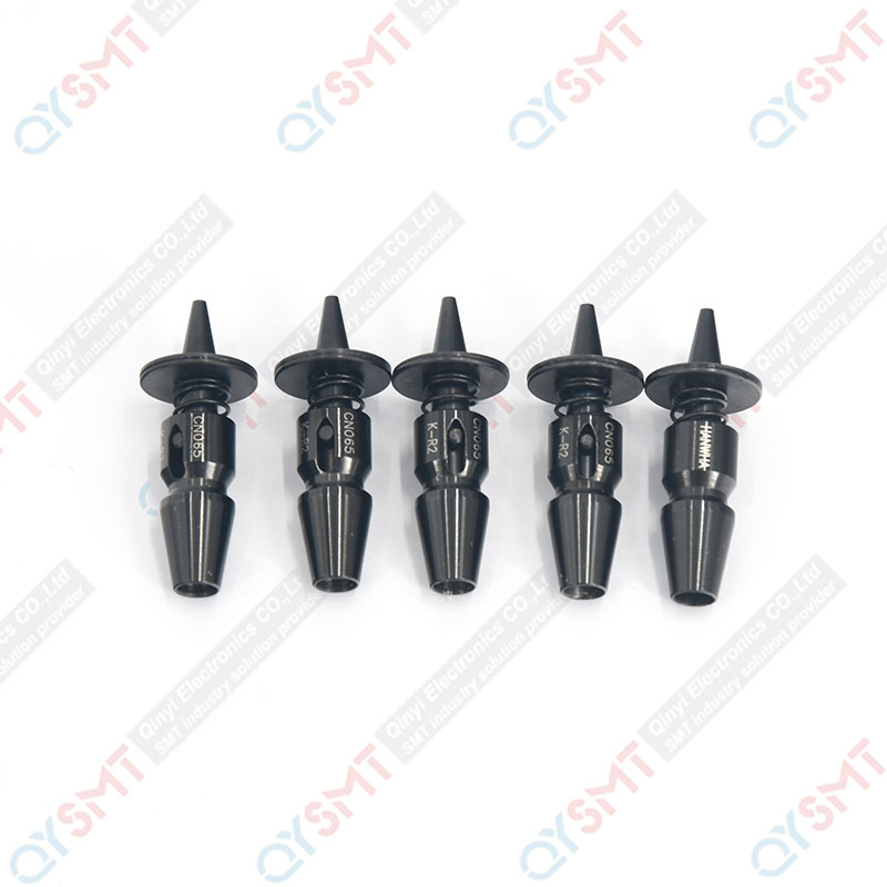 Nozzle CN065