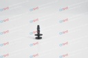 Nozzle CN1100