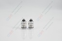 AIR SUCTION FILTER ZFZ-03-002C