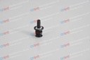 Nozzle P020 