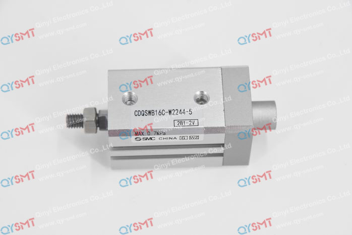 AIR CYLINDER  CDQSWP16C-W2244-5S