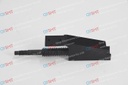LEAD SCREW UNIT