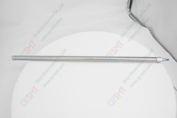 AIR CYLINDER