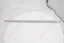 AIR CYLINDER