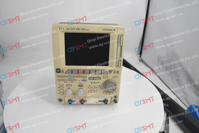 DIGITAL DISPLAY