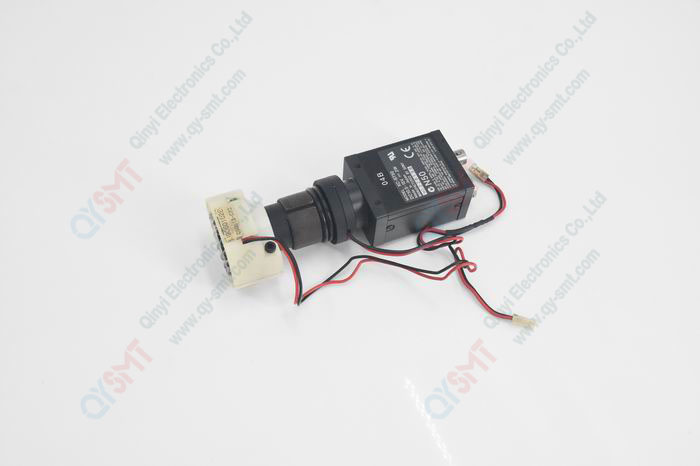 CCD CAMERA XC-75