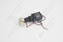 CCD CAMERA XC-75