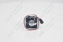 Fan DC24V 0.07A