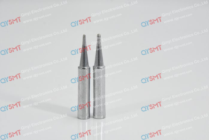 Hakko soldering bit