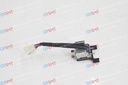 SONY MACHINE F130 PLUNGER KIT