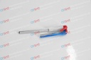 HEATING ELEMENT
