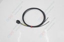 Sensor