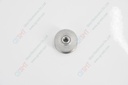 PULLEY, CONV. ASSY