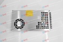 POWER SUPPLY