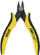 CUTTING PLIERS 1.3MM