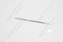 Soldering Tip