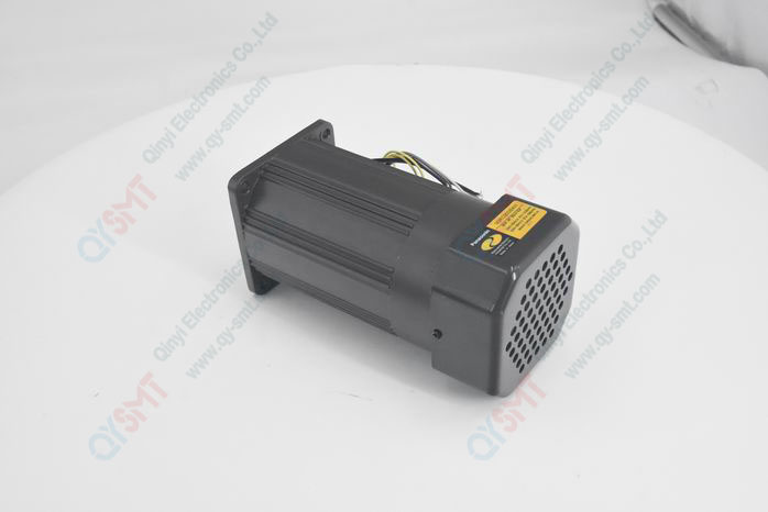 BRAKE MOTOR 90W REV 230V