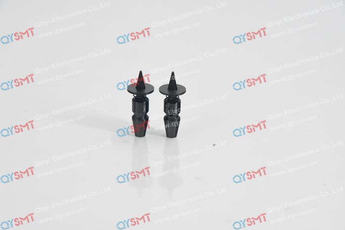 Nozzle CN040