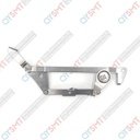 Drain Assy for SM Series