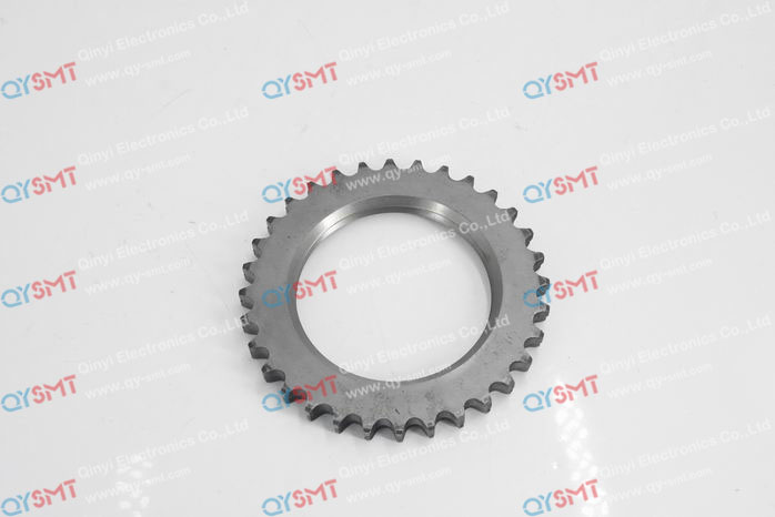 Sprocket