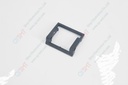 Lever,Tape Guide,F