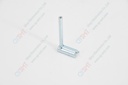 WRENCH ASSY - 10 Heads