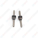 PISTON ASSY