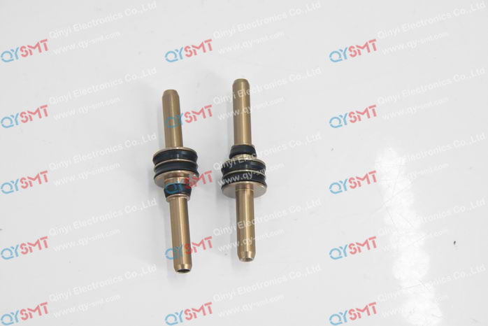 PISTON ASSY
