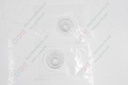 Nozzle cleaning  wire  needle Assy