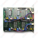 Driver Board Assy