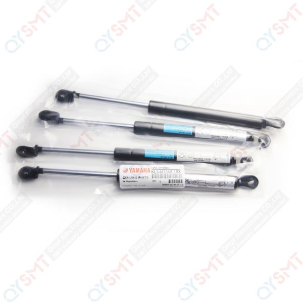 GAS SPRING TOPAZ OPAL SHOCK ABSORBER