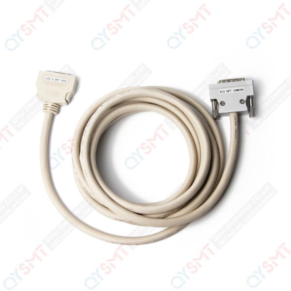 HR CCD POWER CABLE