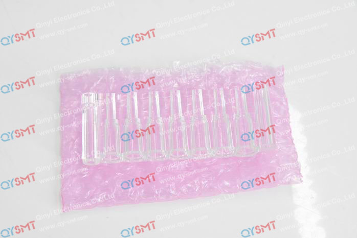 Filter Box L 80
