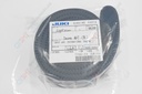 TIMING BELT YB