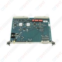 MCM (1 shaft) Axis controller card