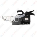 [KLJ-MC400-000] ZS 24mm Feeder