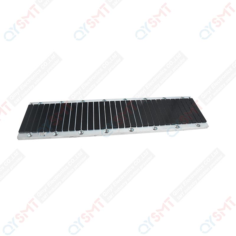 Linear motor magnet MWA100-0512-00