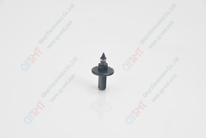 Nozzle P051