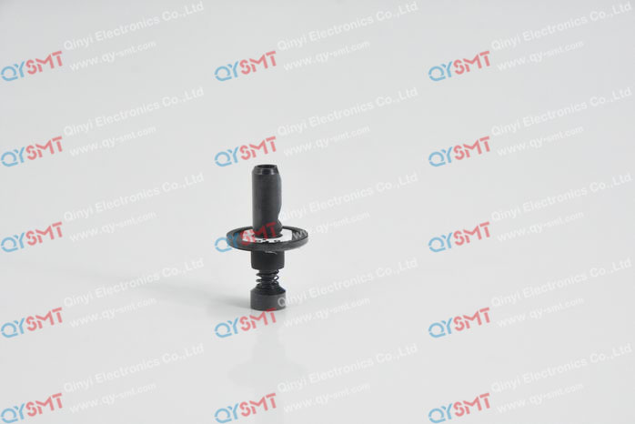 P057 nozzle